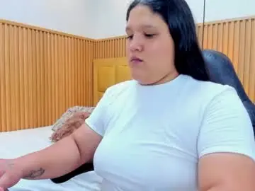 Chaturbate Sex Chat of celeste_taylor2