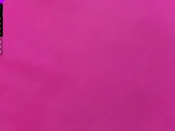 Chaturbate Watch Live Sex Cams of celeste_taylor2