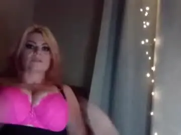 Chaturbate Adult Webcam of cherrygirlmilf