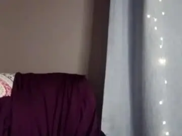 Chaturbate Nude Webcam of cherrygirlmilf