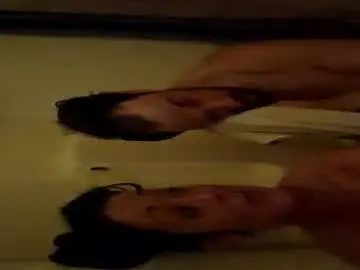 Chaturbate Best live sex cam show of clarnbear