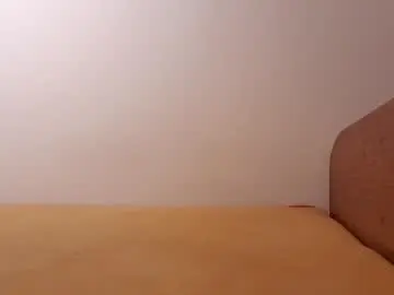 Chaturbate Best Webcam of daddylovepegging