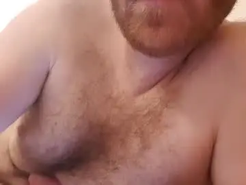 Chaturbate Free Live Porn of daddylovepegging