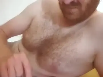 Chaturbate Best Webcam of daddylovepegging