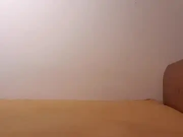 Chaturbate Free Live Porn of daddylovepegging
