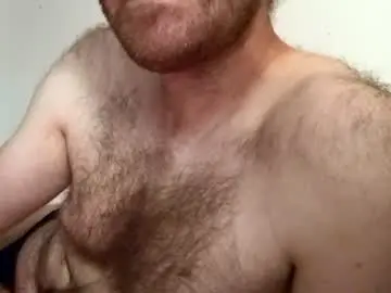 Chaturbate Private Sex Chat of daddylovepegging