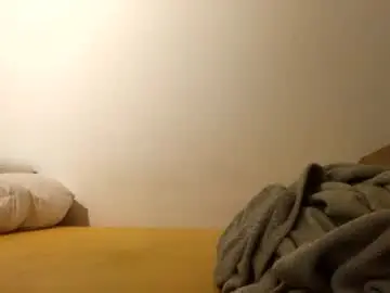 Chaturbate Best live sex cam show of daddylovepegging