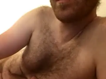 Chaturbate Sex Cam of daddylovepegging