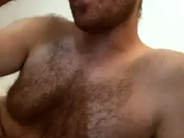 Chaturbate Adult Webcam of daddylovepegging