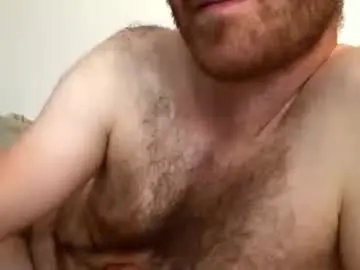 Chaturbate Adult Webcam of daddylovepegging