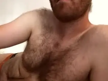 Chaturbate Live Porn of daddylovepegging
