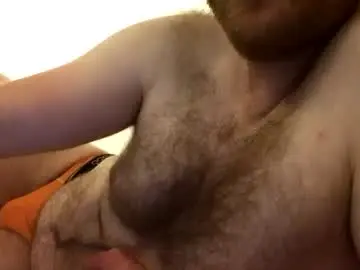 Chaturbate Watch Live Sex Cams of daddylovepegging