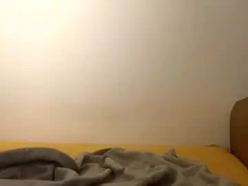 Chaturbate Free Porn Cam of daddylovepegging
