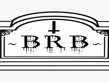 Chaturbate Private Sex Chat of darkling_b