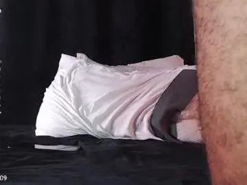 Chaturbate Best live sex cam show of dilanjonnes