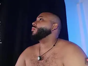 Chaturbate Live Sex of dilanjonnes