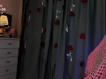 Chaturbate Live Porn of dreamaise