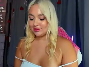 Chaturbate Free Porn Cam of dreamaise