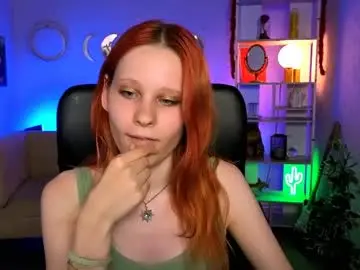 Chaturbate Sex Chat of elly_wave