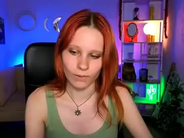 Chaturbate Adult Webcam of elly_wave