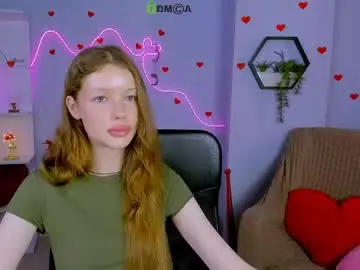 Chaturbate Best Webcam of elly_wave