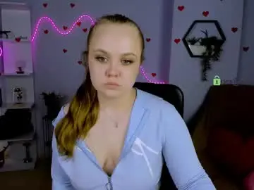 Chaturbate Free Live Porn of elly_wave