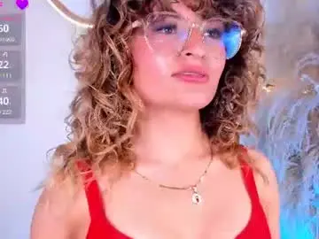 Chaturbate Best live sex cam show of emilyjonesss_