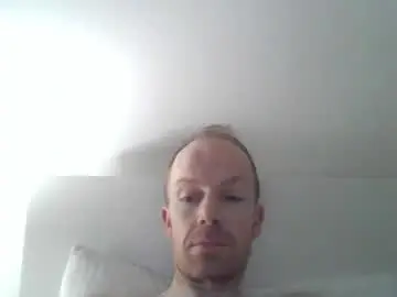 Chaturbate Best live sex cam show of firemansam81