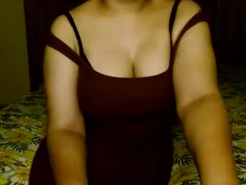 Chaturbate Best Webcam of hoteliza6