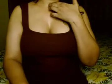 Chaturbate Adult Webcam of hoteliza6