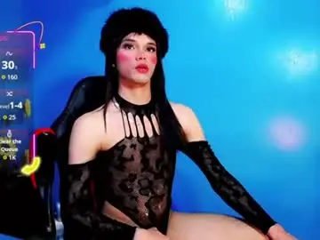 Chaturbate Adult Webcams of isabella_kirk
