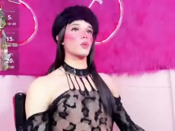Chaturbate Best live sex cam show of isabella_kirk