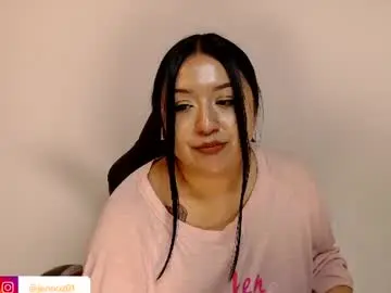 Chaturbate Watch Live Sex Cams of jennoz