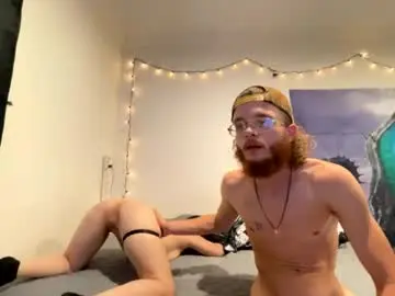 Chaturbate Adult Webcams of lambertandy270