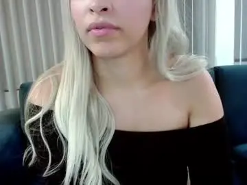 Chaturbate Watch Live Sex Cams of liadivina