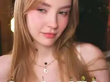 Chaturbate Sex Cam of lissa_meooow