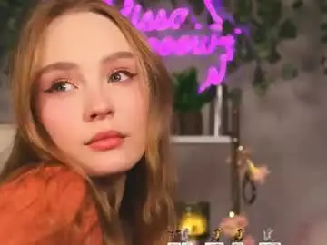 Chaturbate Watch Live Sex Cams of lissa_meooow