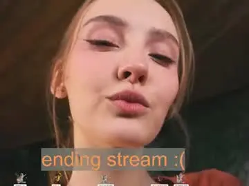 Chaturbate Adult Webcams of lissa_meooow