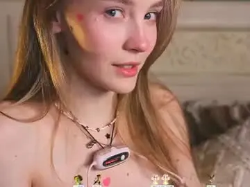 Chaturbate Free Porn Cam of lissa_meooow