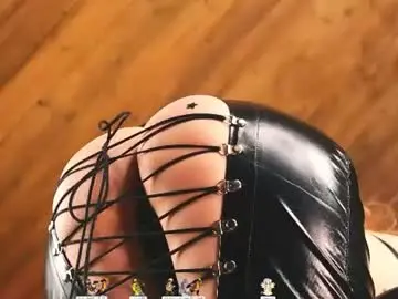 Chaturbate Adult Webcam of lissa_meooow