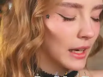 Chaturbate Best Webcam of lissa_meooow