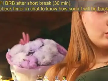 Chaturbate Adult Webcams of lissa_meooow