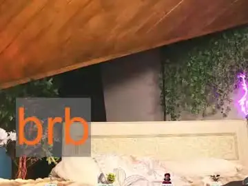 Chaturbate Free Porn Cam of lissa_meooow
