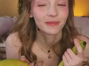 Chaturbate Best Webcam of lissa_meooow