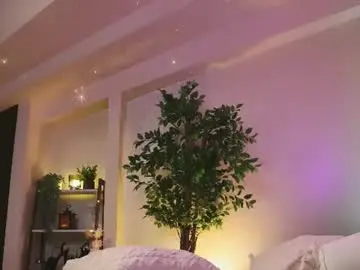 Chaturbate Live Porn of lissa_meooow