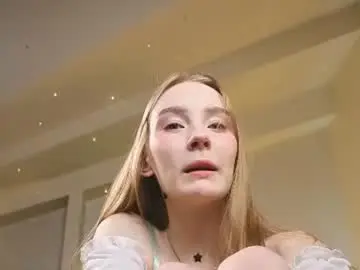 Chaturbate Sex Chat of lissa_meooow