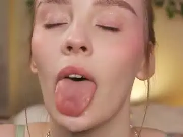Chaturbate Sex Cam of lissa_meooow