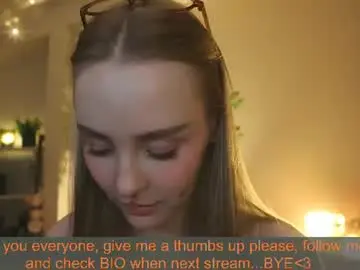 Chaturbate Free Live Porn of lissa_meooow