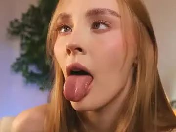 Chaturbate Watch Live Sex Cams of lissa_meooow
