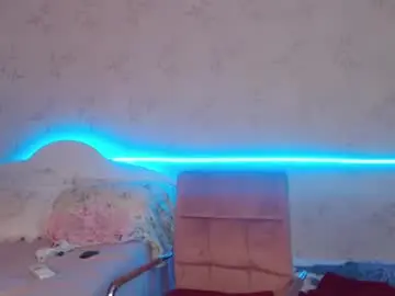 Chaturbate Adult Webcam of lissalucy